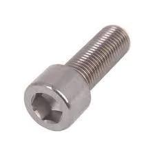 Parker Hannifin - CHE378898 - 378898