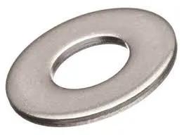 Parker Hannifin - CHE378919 - 378919