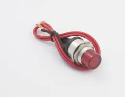 Parker Hannifin - CHE379005 - 379005