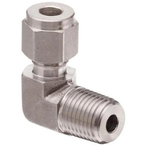 Parker Hannifin - CHE379043 - 379043