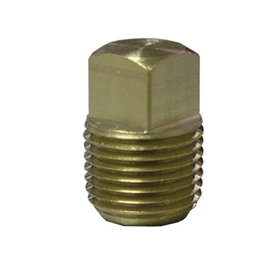 Parker Hannifin - CHE379064 - 379064