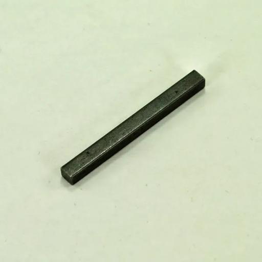 Parker Hannifin - CHE379099 - 379099