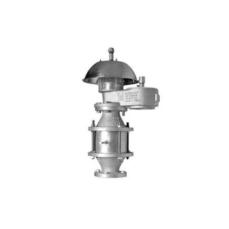 Parker Hannifin - CHE379106 - 379106