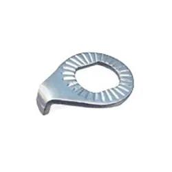 Parker Hannifin - CHE379224 - 379224