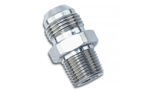Parker Hannifin - CHE379242 - 379242