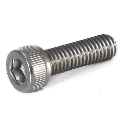 Parker Hannifin - CHE379375 - 379375