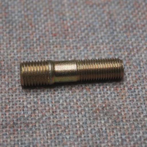Parker Hannifin - CHE379424-18 - 379424-18