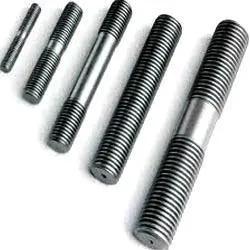 Parker Hannifin - CHE379442 - 379442
