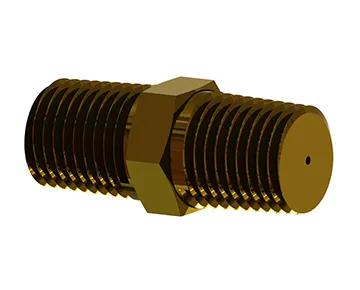 Parker Hannifin - CHE379449 - 379449