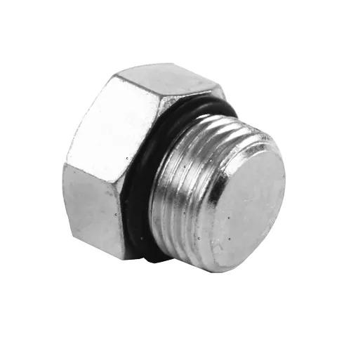 Parker Hannifin - CHE379484 - 379484