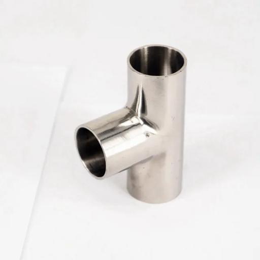 Parker Hannifin - CHE379659 - 379659