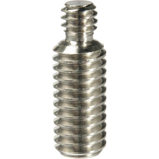 Parker Hannifin - CHE379673 - 379673