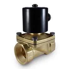 Parker Hannifin - CHE379797-1 - 379797-1