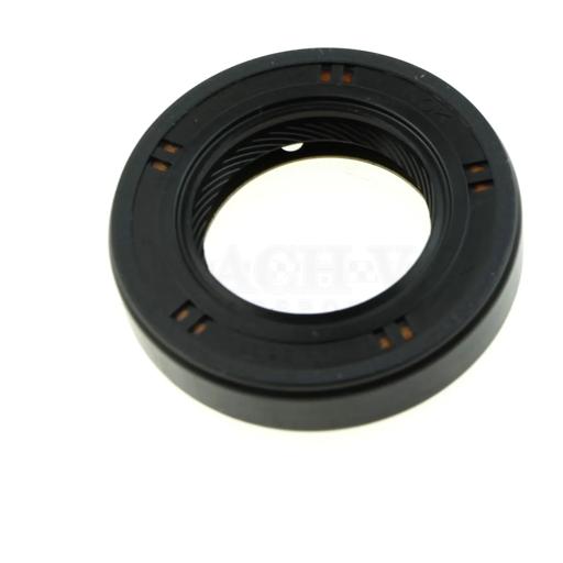 Parker Hannifin - CHE391-2883-119 - 391-2883-119