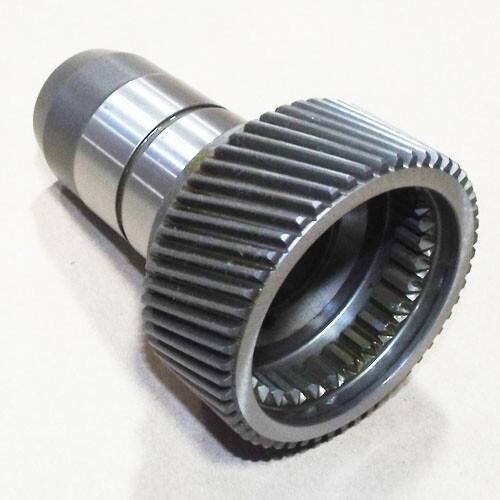 Parker Hannifin - CHE5-P-1173 - 5-P-1173