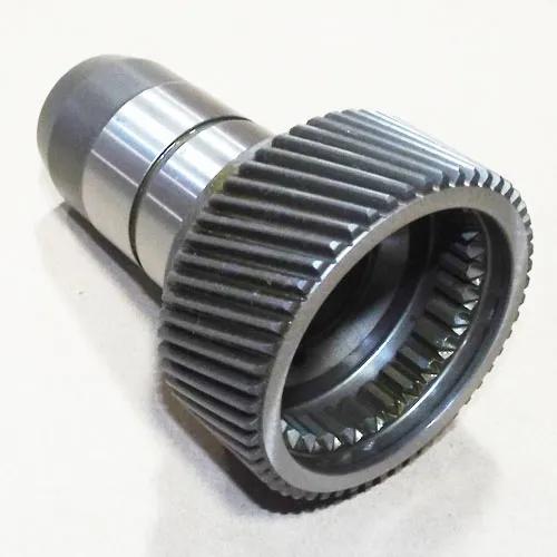 Parker Hannifin - CHE5-P-915 - 5-P-915