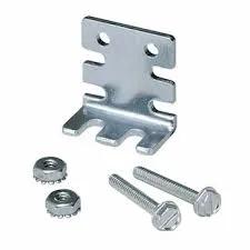 Parker Hannifin - CHE50-P-19 - 50-P-19