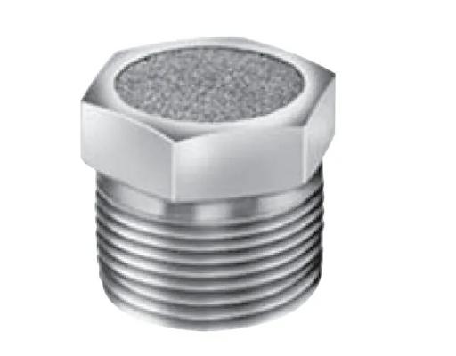Parker Hannifin - CHE500167-1 - 500167-1