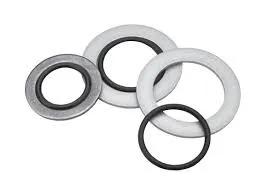 Parker Hannifin - CHE500356-13 - 500356-13