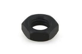 Parker Hannifin - CHE500381-5 - 500381-5