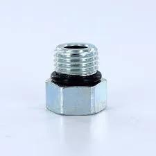 Parker Hannifin - CHE500396-8 - 500396-8