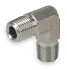 Parker Hannifin - CHE500841-1 - 500841-1