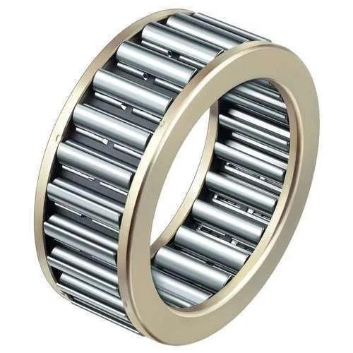 Parker Hannifin - CHE560972 - 560972