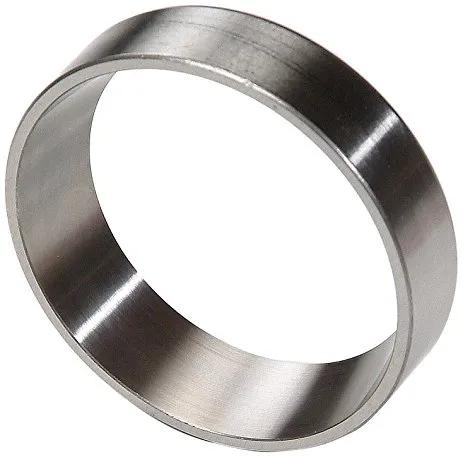 Parker Hannifin - CHE560982 - 560982