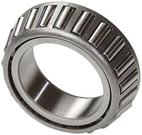 Parker Hannifin - CHE560987 - 560987