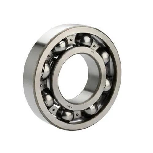 Parker Hannifin - CHE561020 - 561020