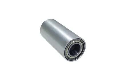 Parker Hannifin - CHE9-P-71 - 9-P-71