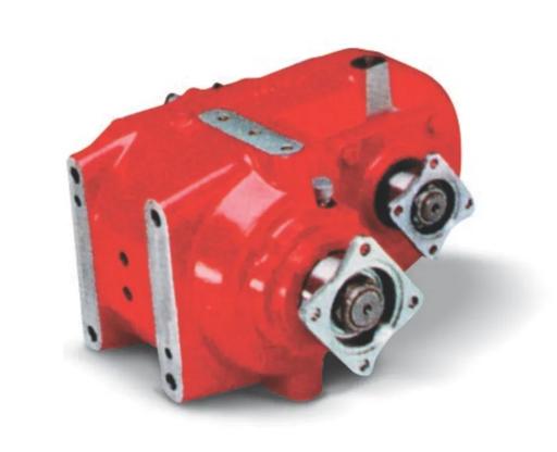 Parker Hannifin - CHE912AHAT-AXXJC - 912AHAT-AXXJC