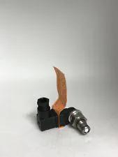 Parker Hannifin - CHE926643 - 926643