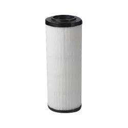 Parker Hannifin - CHE927736 - 927736
