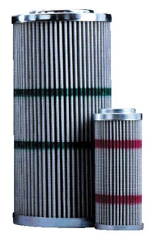 Parker Hannifin - CHE932611Q - 932611Q