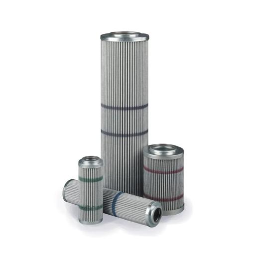 Parker Hannifin - CHE932629Q - 932629Q