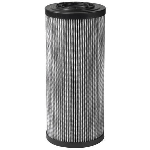 Parker Hannifin - CHE933636 - 933636