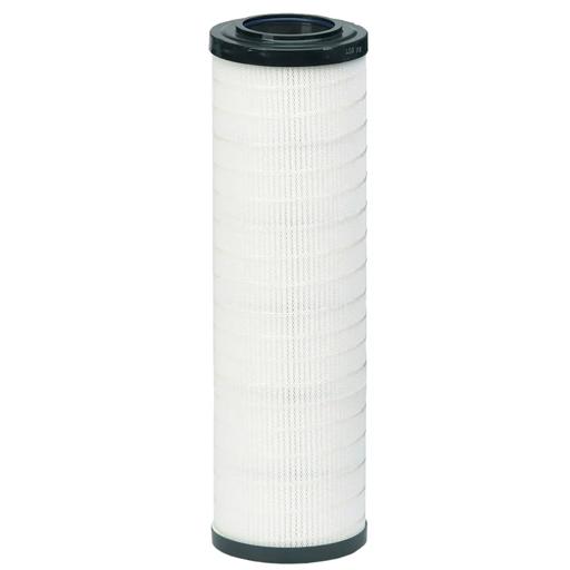 Parker Hannifin - CHE936971Q - 936971Q