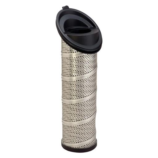Parker Hannifin - CHE937399Q - 937399Q