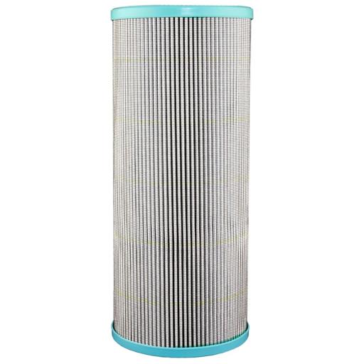 Parker Hannifin - CHE937858Q - 937858Q