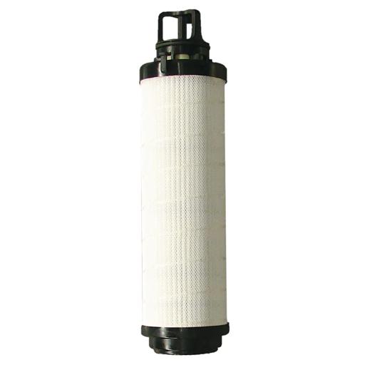 Parker Hannifin - CHE941178 - 941178