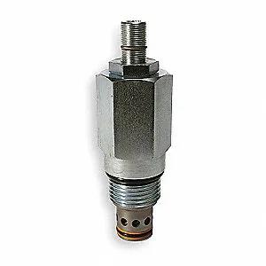 Parker Hannifin - CHEB16-3-A12T - B16-3-A12T