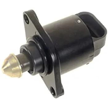 Parker Hannifin - CHEB5J1ADG47C - B5J1ADG47C