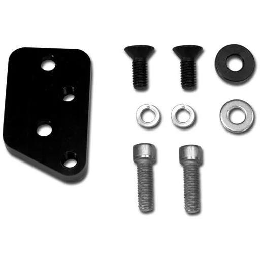 Parker Hannifin - CHECGP-P11A016-5FC - CGP-P11A016-5FC