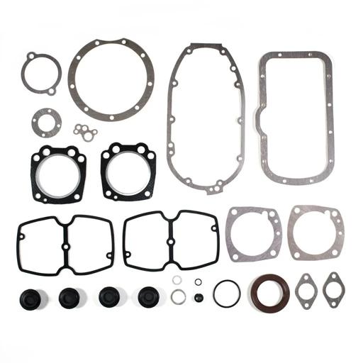 Parker Hannifin - CHE329071-19X - 329071-19X