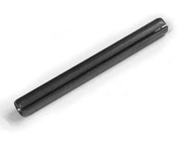 Parker Hannifin - CHE500597-16 - 500597-16