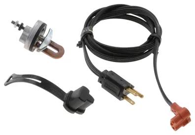 Phillips & Temro - TEM2202611 - 2202611