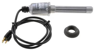 Phillips & Temro - TEM2202662 - 2202662