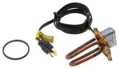 Phillips & Temro - TEM2204088 - 2204088