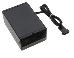 Phillips & Temro - TEM2600900 - 2600900
